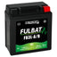 Fulbat Gel Battery - FB3L-A/B