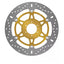 EBC Brake Disc - X Series - MD1198X