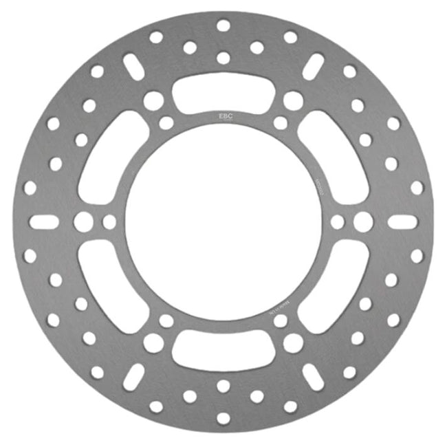 EBC D-Series Premium Brake Disc - MD6235D Hover Image