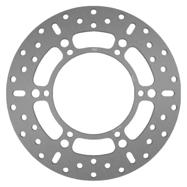 EBC D-Series Premium Brake Disc - MD6424D Hover Image