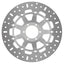 EBC Brake Disc - Stainless Steel - MD678