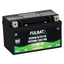 Fulbat Lithium Battery - Multi Item Replacement