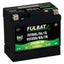 Fulbat Lithium Battery - FLTX4L/5L - FLTZ5S/6S