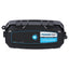 Powervolt 7 Stage 5A Intelligent Battery Charger