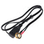 Powervolt 7 Stage Battery Charger Quick Connect Cable