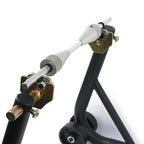 LA CORSA - WHEEL BALANCER KIT