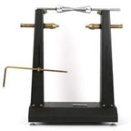 LA CORSA - WHEEL BALANCER/TRUER