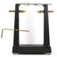 LA CORSA - WHEEL BALANCER/TRUER