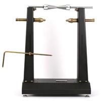 LA CORSA - WHEEL BALANCER/TRUER Hover Image