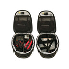 Nelson-Rigg Dividers for CL-1060-R