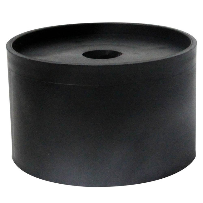 LA CORSA - WHEEL ROLLER Main Image
