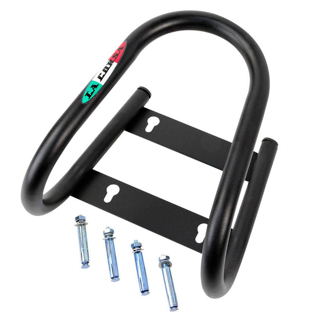 LA CORSA - WHEEL CHOCK 25 MM Hover Image