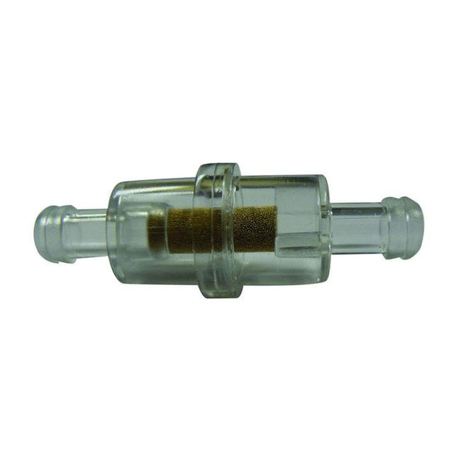 CPR Fuel Filter 8MM (5/16) - Card Of 10 Hover Image