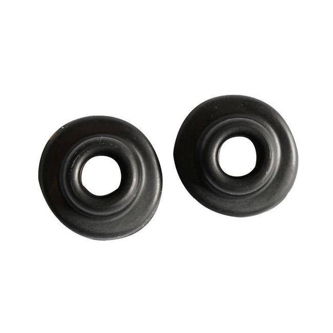 CPR Valve Mud Grommets Hover Image