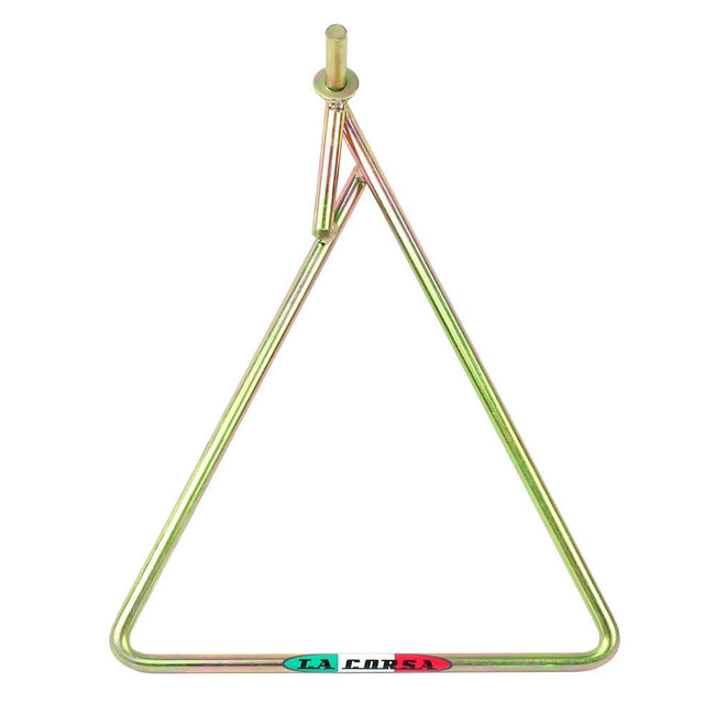 LA CORSA - TRIANGLE STAND 310MM Hover Image