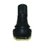 CPR 25mm Rubber Tubeless Valve