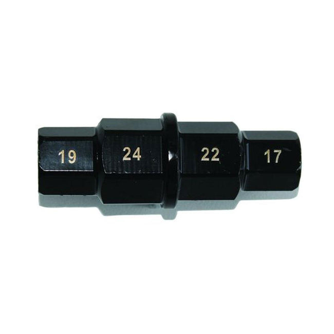 CPR Hex Axle Tool Hover Image