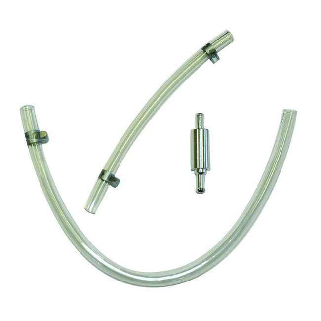 CPR Brake Bleeder Hose Kit Hover Image