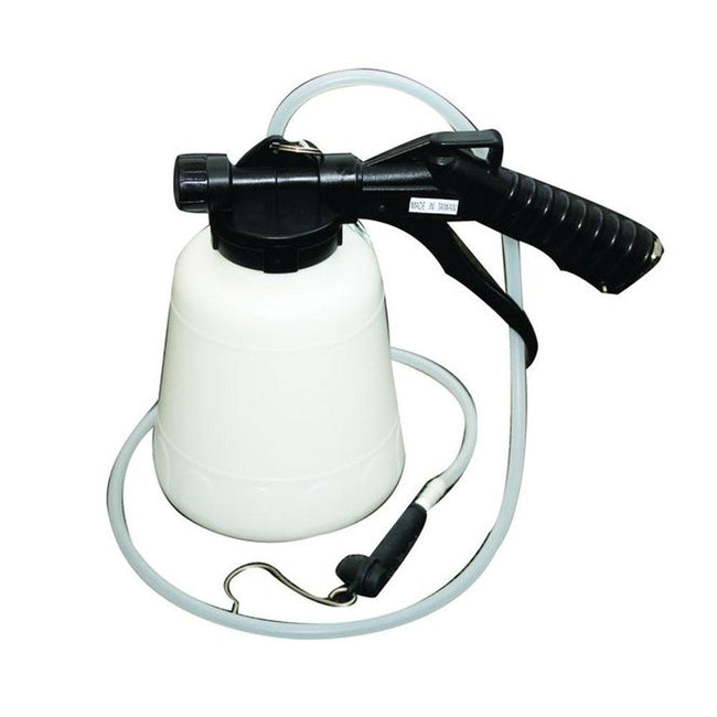 CPR Brake Bleeder Kit Vacuum Hover Image