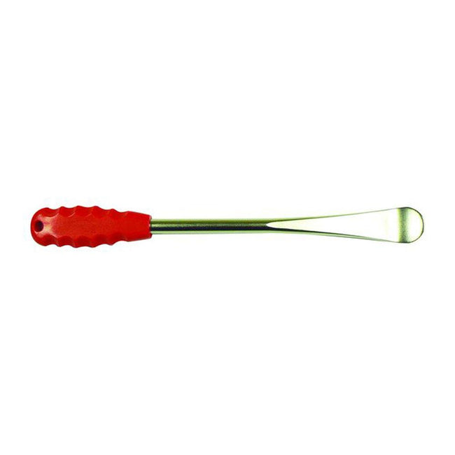 CPR Tyre Lever Forged Hover Image