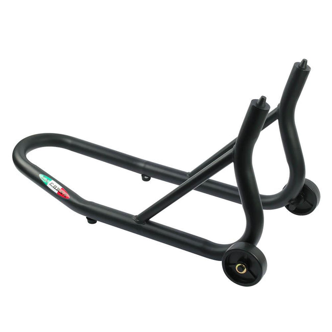 LA CORSA - STEEL FORK LIFT Hover Image