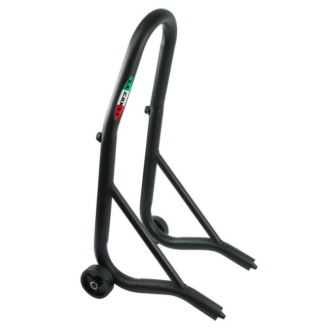 LA CORSA - STEEL FORK LIFT Main Image