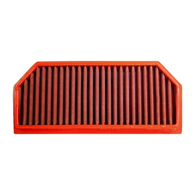 BMC FM01100 : Performance Air Filter Element Hover Image