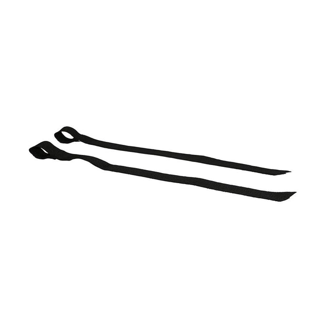 Nelson-Rigg Webbing Strap Kit For RG-020 SE-4014 Hover Image