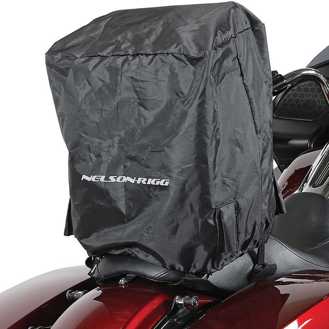 Nelson-Rigg Rain Cover For NR-230 Hover Image