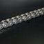 RK CHAIN 530/50 PRO-DR - OFF THE ROLL (PER LINK)