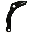 STATES MX CASE SAVER HONDA CRF250R 04-09 - BLACK