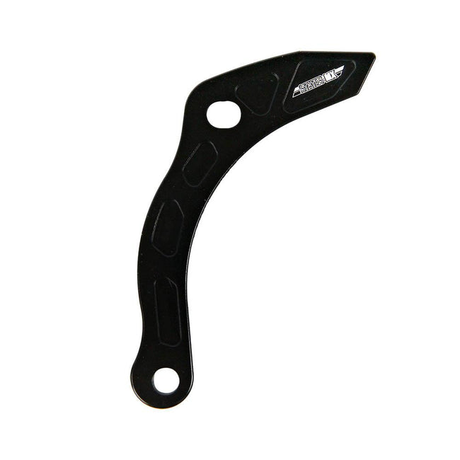STATES MX CASE SAVER KAWASAKI KX250F 04-16 - BLACK Hover Image
