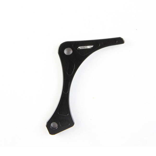 STATES MX CASE SAVER SUZUKI RM-Z250 07-22 - BLACK Hover Image