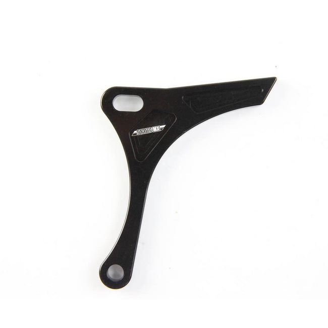 STATES MX CASE SAVER YAMAHA YZ250F 01-13/YZ250 02-22 - BLACK Hover Image