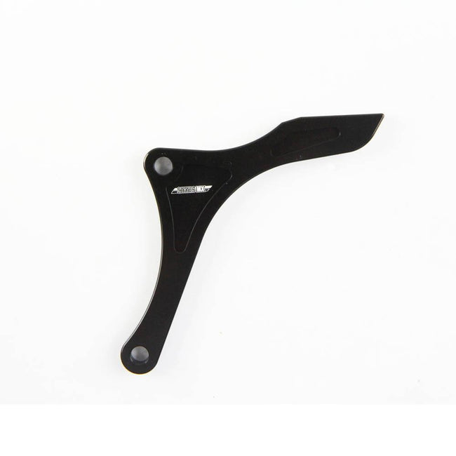 STATES MX CASE SAVER YAMAHA YZ450F 06-13 - BLACK Hover Image