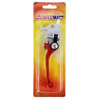 STATES MX BRAKE LEVER - FOLD/FLEX - KTM - ORANGE (70-FFB-903E)