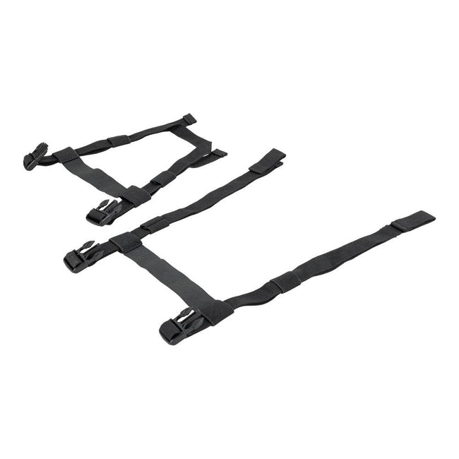 Nelson-Rigg Strap Kit For CL-1100-R & S Hover Image
