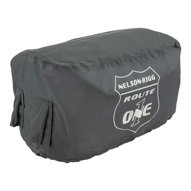 Nelson-Rigg Rain Cover For NR-210 Hover Image