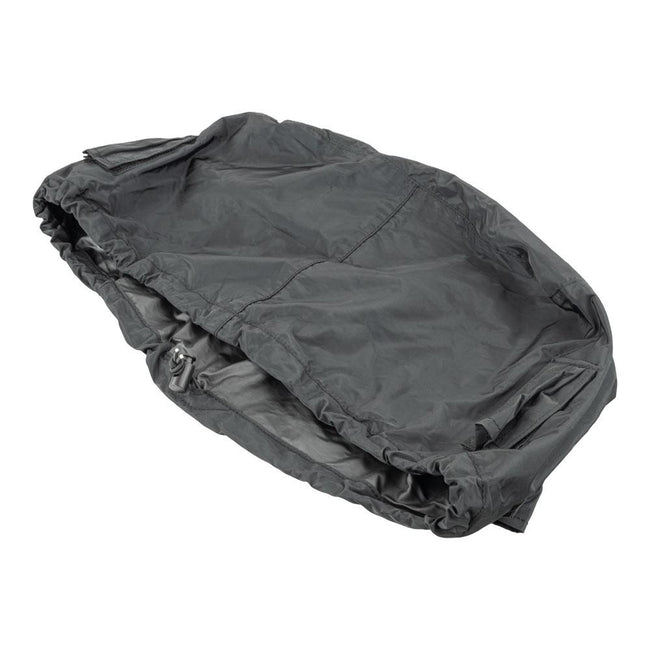 Nelson-Rigg Rain Cover For NR-210 Main Image