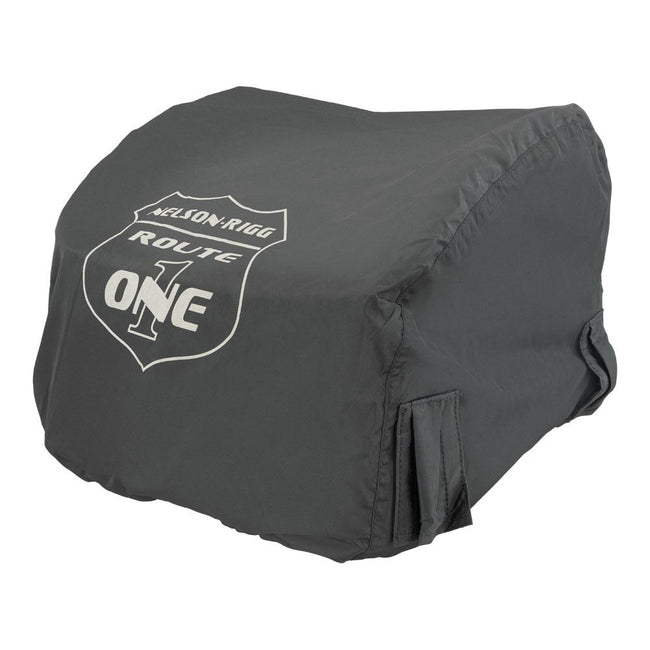 Nelson-Rigg Rain Cover For NR-215 Hover Image