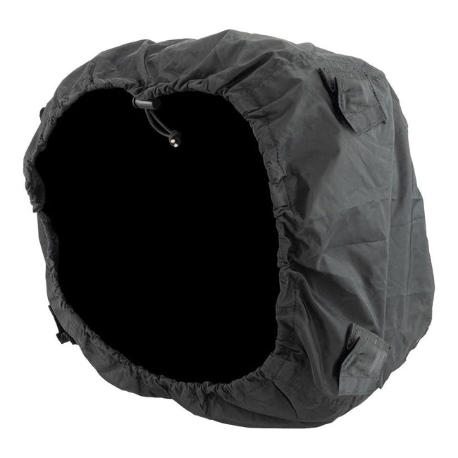 Nelson-Rigg Rain Cover For NR-215 Main Image