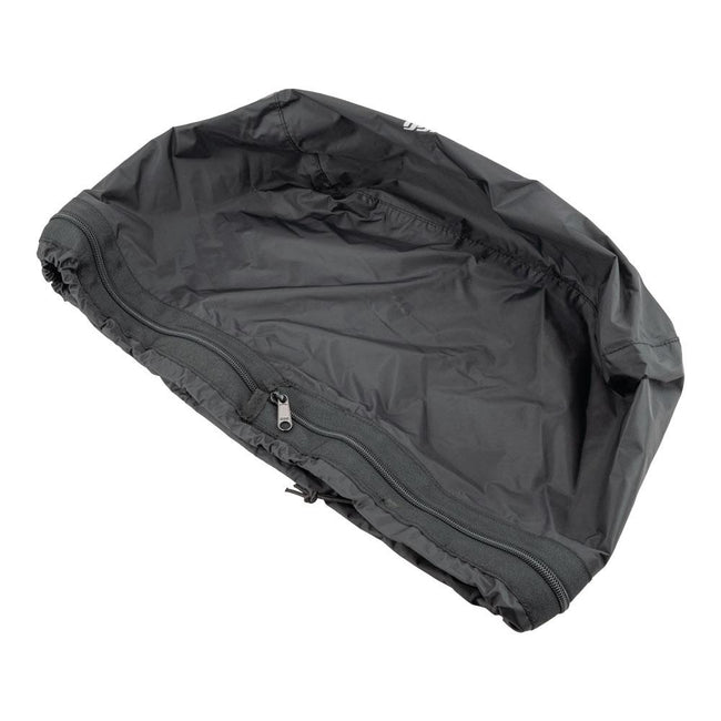 Nelson-Rigg Rain Covers for CL-890 pair Main Image