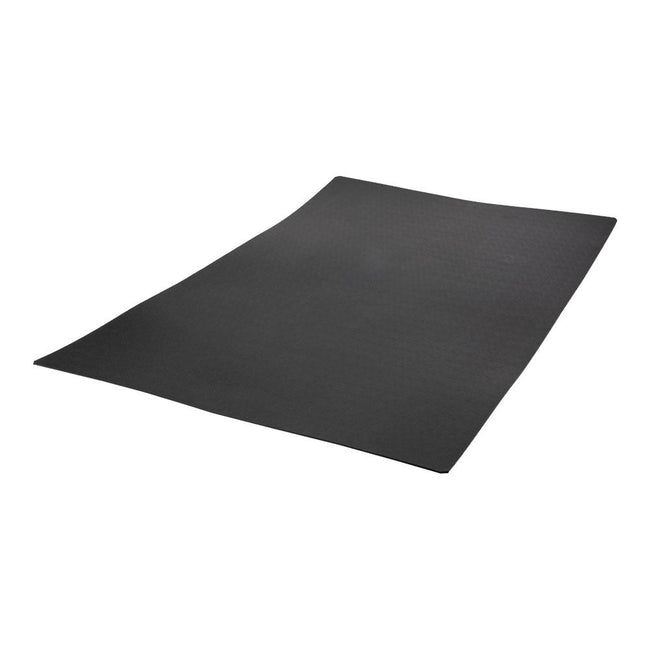 Nelson-Rigg Stiffener Insert For SE-3000 & 3010 (Large Main Piece) Hover Image