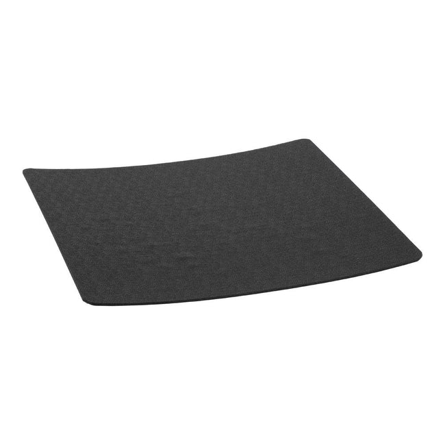 Nelson-Rigg Stiffener Insert For SE-3000 & 3010 (Small End Piece) Hover Image