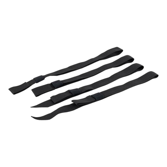Nelson-Rigg Strap Kit For SE-3000, 3010 & 3050 Hover Image