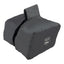 Nelson-Rigg Rain Covers For NR-400 (1 Pair)
