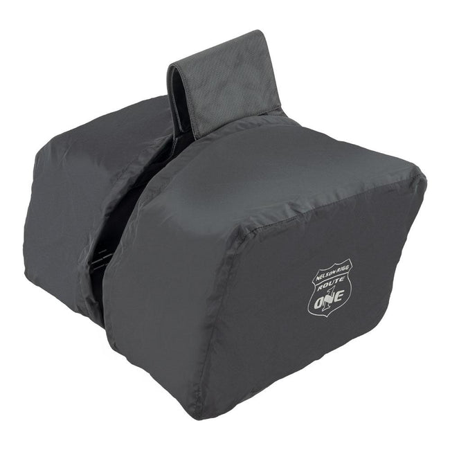 Nelson-Rigg Rain Covers For NR-400 (1 Pair) Hover Image