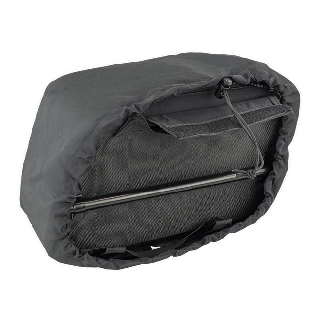 Nelson-Rigg Rain Covers For NR-400 (1 Pair) Main Image
