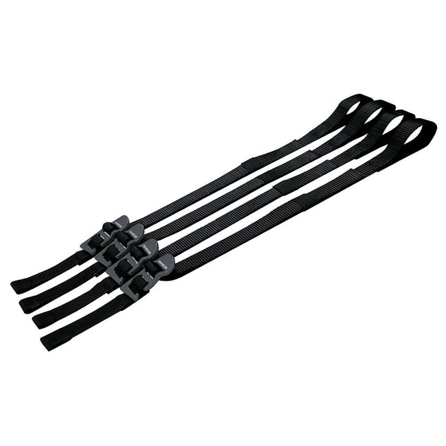 Nelson-Rigg G Hook Strap Kit For SE-1015 & 1030 Hover Image