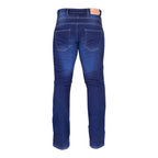 Merlin Cooper Jeans Blue